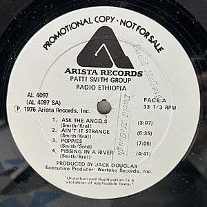 レコードサブ画像：3