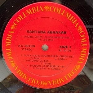 レコードサブ画像：4