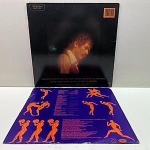 レコードサブ画像：2