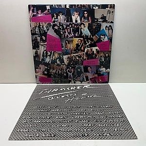 レコードサブ画像：2