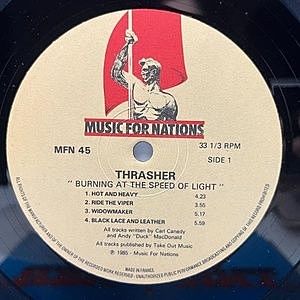 レコードサブ画像：3