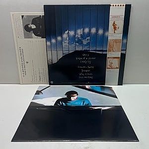レコードサブ画像：2
