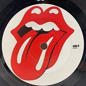 レコードサブ画像：2