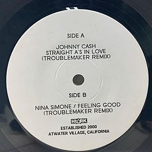 Nina simone／ feeling  good 限定Redレコード Amazon.com: Feeling Good: Her Greatest Hits - Exclusive