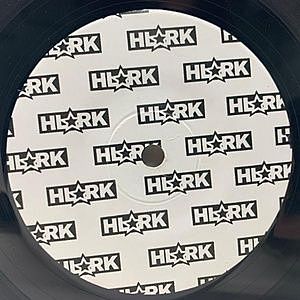 レコードサブ画像：2