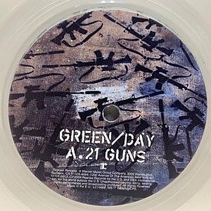 レコードサブ画像：2