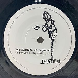 レコードサブ画像：3