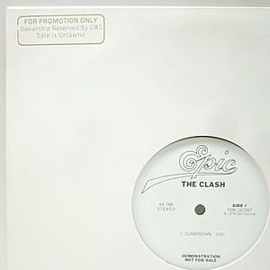 レコードサブ画像：5