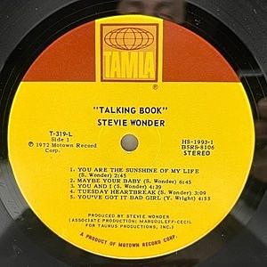 レコードサブ画像：4