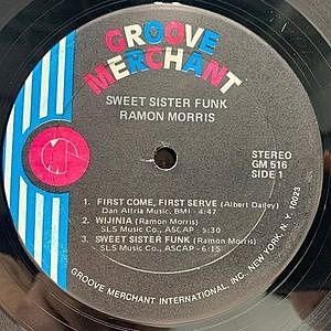 レコードサブ画像：3