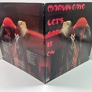 レコードサブ画像：2
