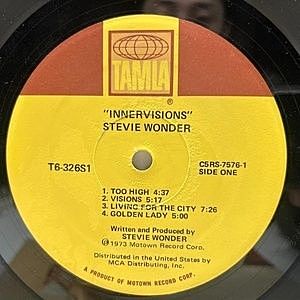 レコードサブ画像：4