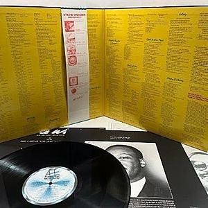 レコードサブ画像：3