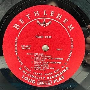 レコードサブ画像：3