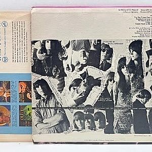 レコードサブ画像：2