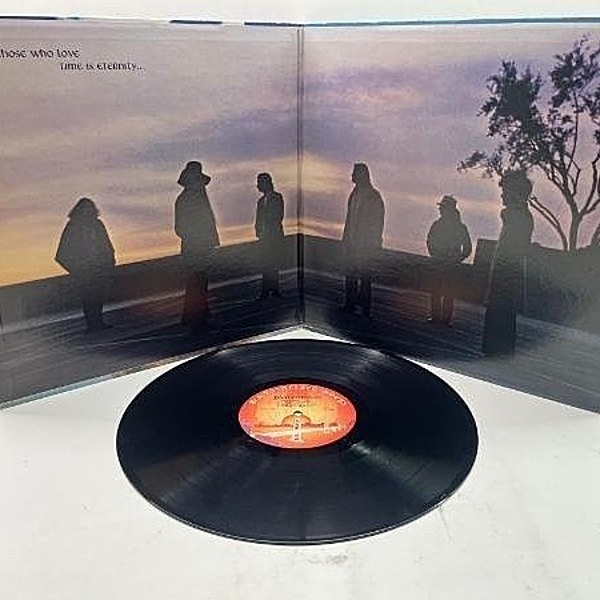 It's A Beautiful Day – It's A Beautiful Day – Vinyl (Santa