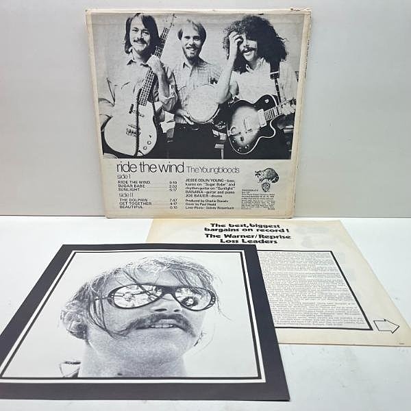 ◆パンクくれえ〜P萌祭◆LondonCowboys他 レコード LP 7枚 中古 Yahoo!オークション -「punk」(レコード) の落札相場・落札価格