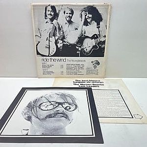 ◆パンクくれえ〜P萌祭◆LondonCowboys他 レコード LP 7枚 中古 NICETY (Deluxe) (LP)/MuKuRo, LazyWii & Kojoe/Kojoe、MuKuRo