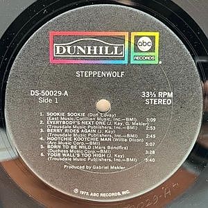 レコードサブ画像：3
