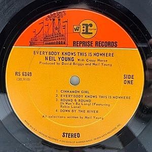 レコードサブ画像：4