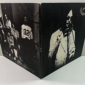レコードサブ画像：2