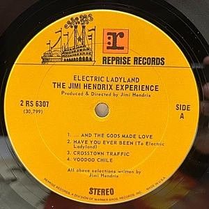 レコードサブ画像：4