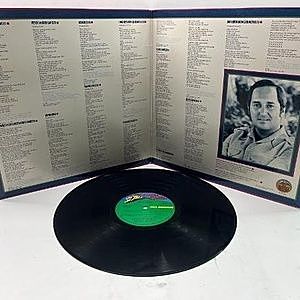 レコードサブ画像：3