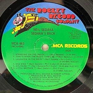 レコードサブ画像：4