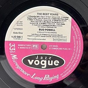 レコードサブ画像：4