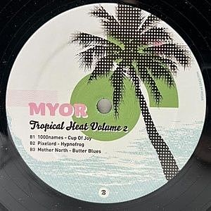 レコードサブ画像：2