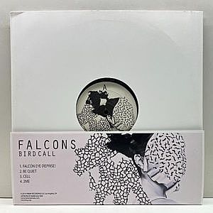 レコードサブ画像：1