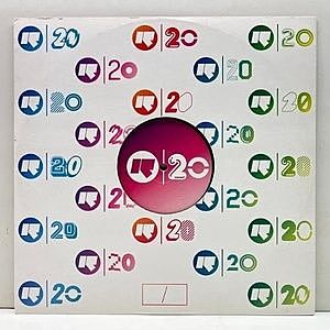 レコードサブ画像：1