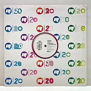 レコードサブ画像：2
