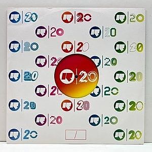 レコードサブ画像：1