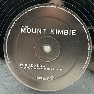 レコードサブ画像：2