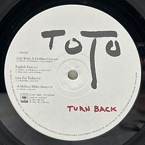 レコードサブ画像：3