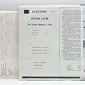 レコードサブ画像：2