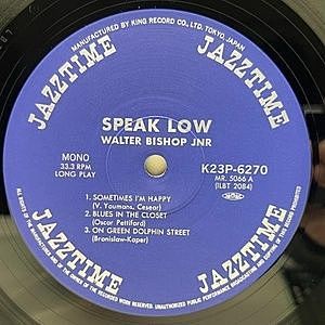 レコードサブ画像：3