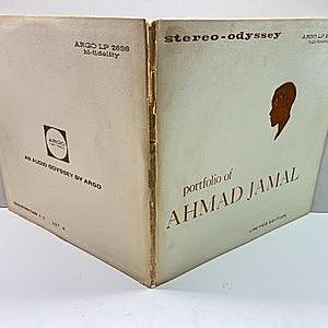 レコードサブ画像：2