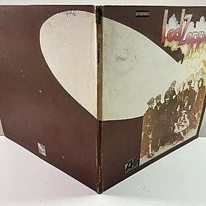 レコードサブ画像：2