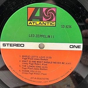 レコードサブ画像：4