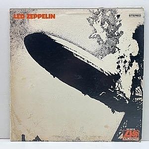 レコードサブ画像：1