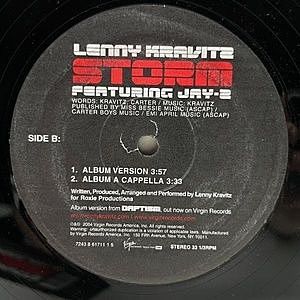 レコードサブ画像：2