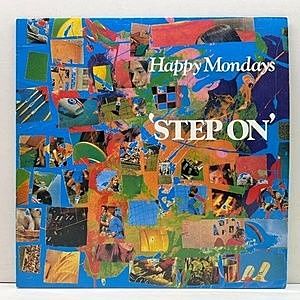 レコードサブ画像：1