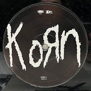 レコードサブ画像：3