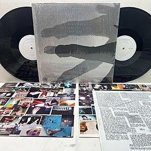 レコードサブ画像：2