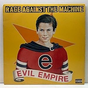 レコードサブ画像：1