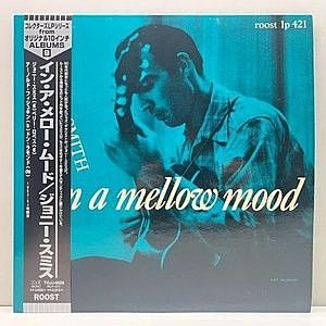 レコードサブ画像：1
