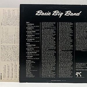 レコードサブ画像：2