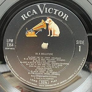 レコードサブ画像：3